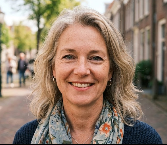 Снимок экрана 2026-03-04 183416 Снимок экрана 2026-03-04 183416