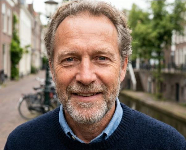 Снимок экрана 2026-03-04 183519 Снимок экрана 2026-03-04 183519