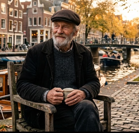 Снимок экрана 2026-03-04 183758 Снимок экрана 2026-03-04 183758