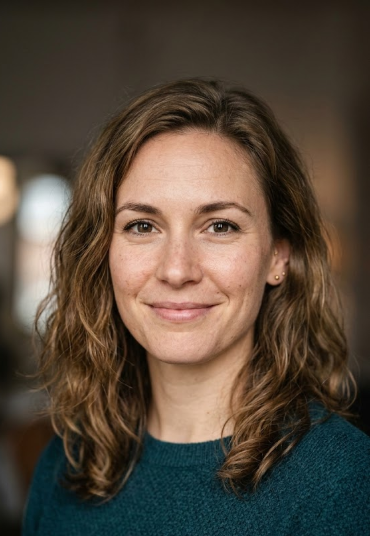 Снимок экрана 2026-03-04 183927 Снимок экрана 2026-03-04 183927