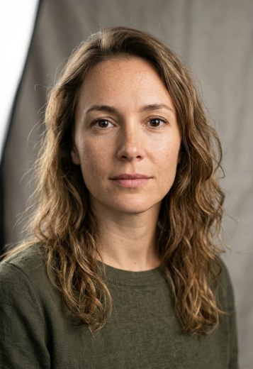 Снимок экрана 2026-03-04 184036 Снимок экрана 2026-03-04 184036