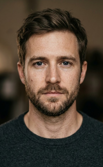 Снимок экрана 2026-03-04 184139 Снимок экрана 2026-03-04 184139